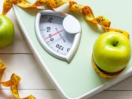 What Is Slow-Burn Approach To Weight Loss? Expert Explains Why It Matters