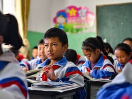 चीन ने क्यों 10 लाख बच्चों को किया परिवारों से दूर, वन चाइना पॉलिसी में ऐसा क्या है