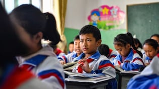 चीन ने क्यों 10 लाख बच्चों को किया परिवारों से दूर, वन चाइना पॉलिसी में ऐसा क्या है