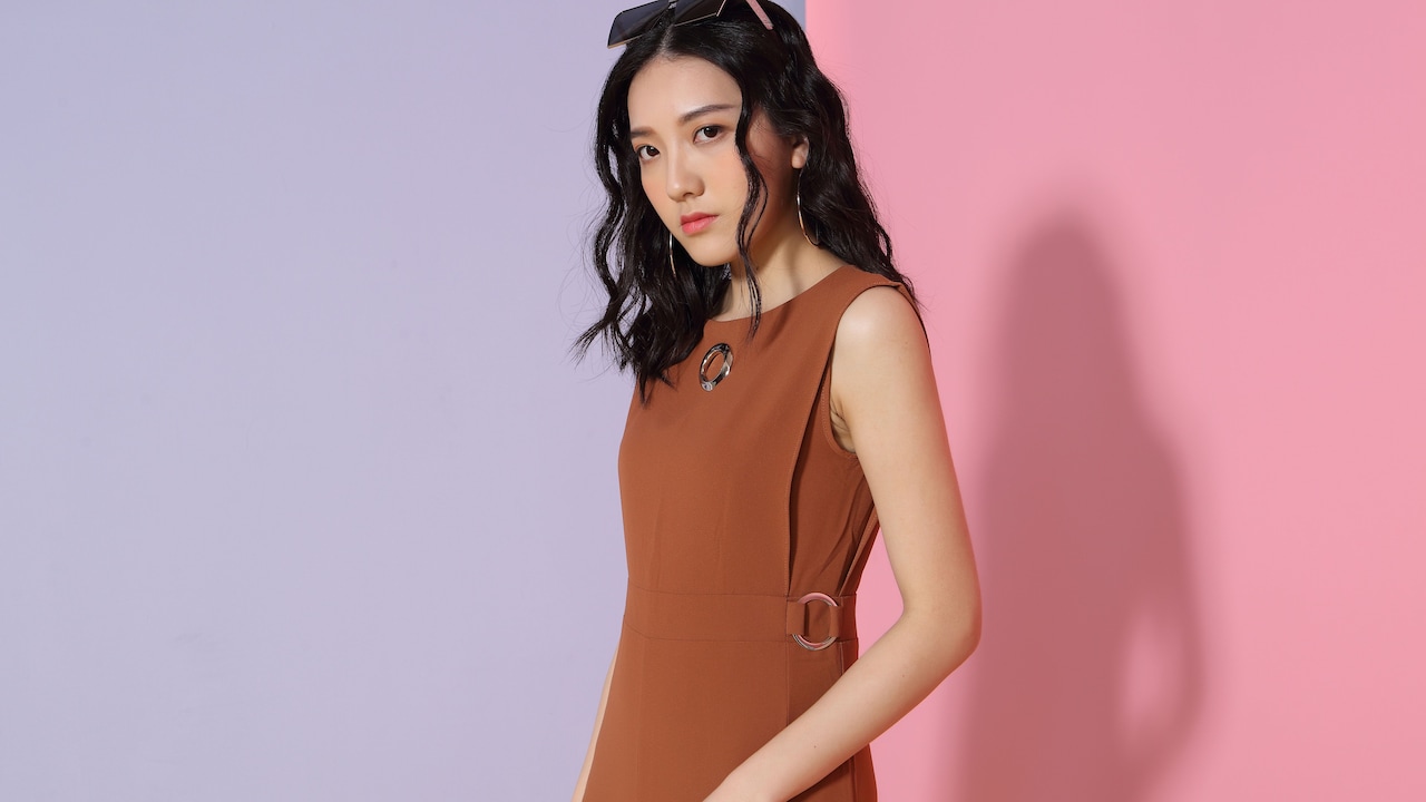 One-piece dresses for women with clean lines and office-friendly fits on Amazon One-piece dresses for women with clean lines and office-friendly fits on Amazon