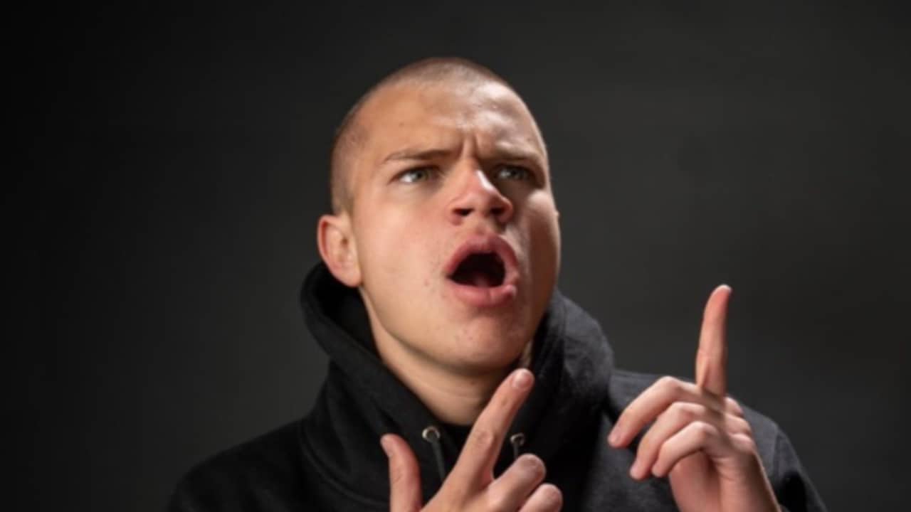 Jynxzi Announces Elden Ring Marathon Livestream And Says He Will Not Stop Until Every Boss Is Dead