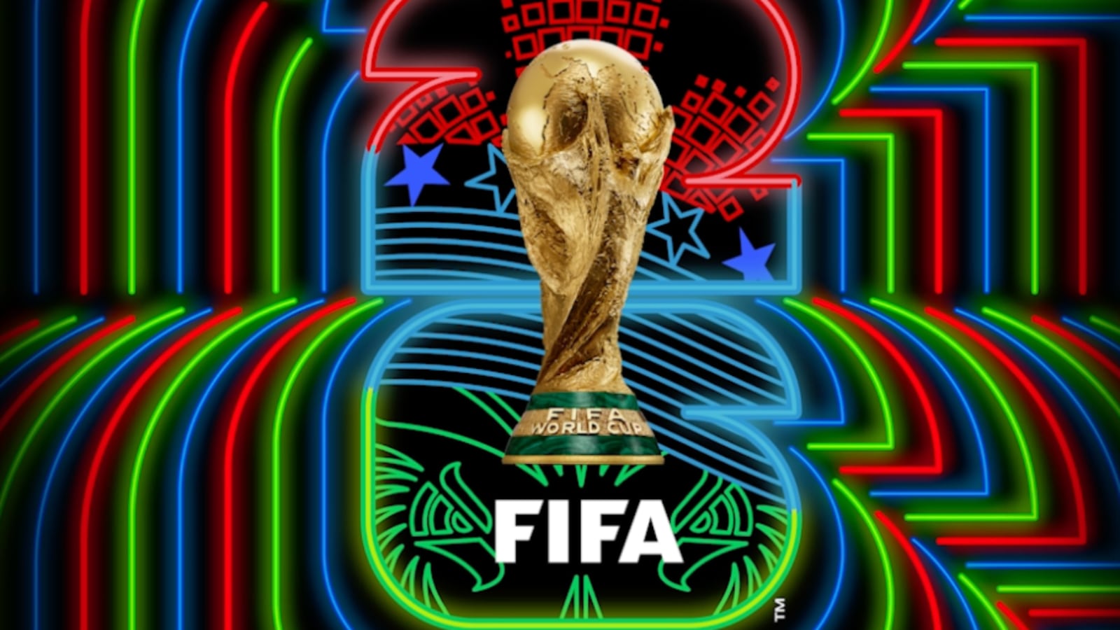 How To Watch The 2026 FIFA World Cup On Your Mobile Phone: Every App And Streaming Option Explained
