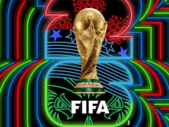 How To Watch The 2026 FIFA World Cup On Your Mobile Phone: Every App And Streaming Option Explained