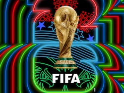 How To Watch The 2026 FIFA World Cup On Your Mobile Phone: Every App And Streaming Option Explained