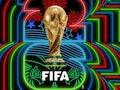 दो दिनों बाद से  FIFA वर्ल्ड कप शुरू, कितनी टीमें लेंगी हिस्सा, क्या हैं टूर्नामेंट का फॉर्मेट, यहां जानें सब कुछ
