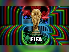 FIFA World Cup 2026: दो दिनों बाद से फ़ुटबॉल वर्ल्ड कप शुरू