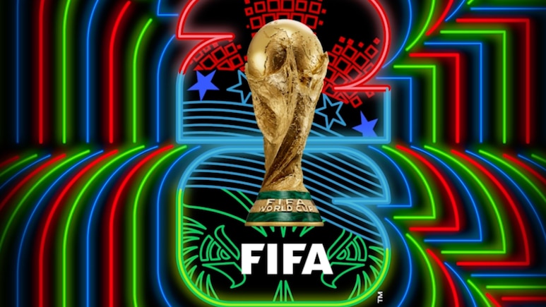 दो दिनों बाद से  FIFA वर्ल्ड कप शुरू, कितनी टीमें लेंगी हिस्सा, क्या हैं टूर्नामेंट का फॉर्मेट, यहां जानें सब कुछ