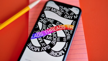 Meta's Threads Tops 500 Million Users Three Years After Launch