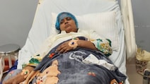 Woman Recovers After Cashless Heart Treatment Under Punjab Government Scheme