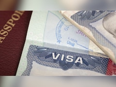 Student Visa पर भारत आ रहे हैं तो इन 3 चीजों का रखें खास ध्यान, जान लीजिए पूरी डिटेल