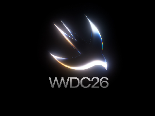 Apple WWDC 2026: Apple ने खोला नए फीचर्स का पिटारा, Siri, कैमरा, OS में आए गजब के अपडेट्स, जानें सबकुछ