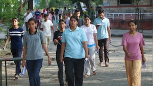 NEET-UG Re-Exam: Mega Mock Drill, Paramilitary Security at 5,000 Centres