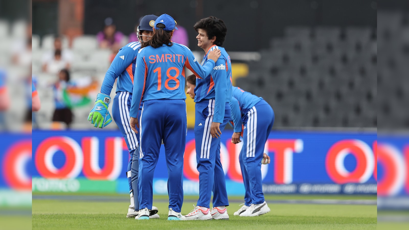 Mithali Raj Suggests Change In Batting-Order After Indias Loss vs South Africa In Womens T20 World Cup