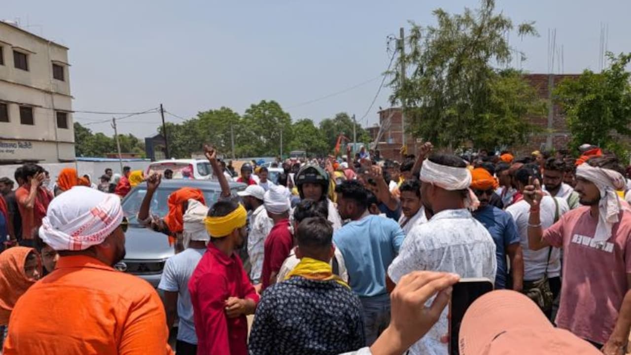 Latest and Breaking News on NDTV Latest and Breaking News on NDTV