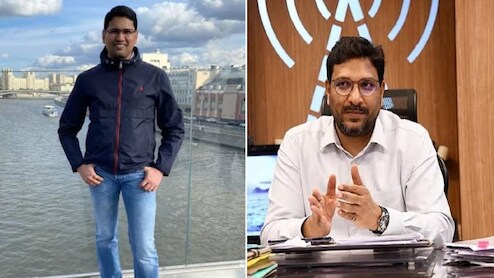 बिहार टेंडर स्कैम की चार्जशीट में IAS संजीव समेत किसका नाम? किसके खिलाफ क्या सबूत