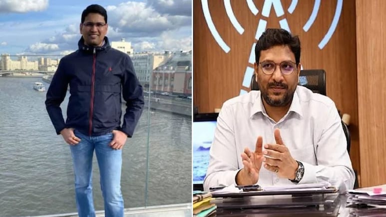 बिहार टेंडर घोटाले में SVU की चार्जशीट दाखिल, किस IAS अफसर-ठेकेदार के खिलाफ क्या सबूत?
