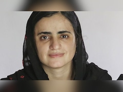 Mahrang Baloch, Prominent Baloch Activist, Sent To Life Imprisonment By Pak