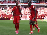 FIFA World Cup LIVE: Canada Equalize With 10 Minutes To Go; Super-Sub Scores vs Bosnia FIFA World Cup LIVE: Canada Equalize With 10 Minutes To Go; Super-Sub Scores vs Bosnia