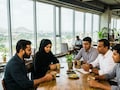 Nashik News : कार्यालयातील कॅफे की धर्मांतराचा अड्डा? TCS कॉर्पोरेट जिहादप्रकरणी पोलिसांच्या हाती मोठे पुरावे