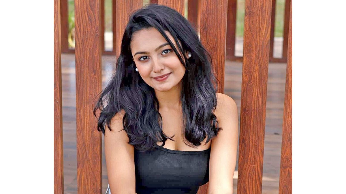Sanchita Ugale's Friend Claims She Said 'Wanting To Die' Months Before Death