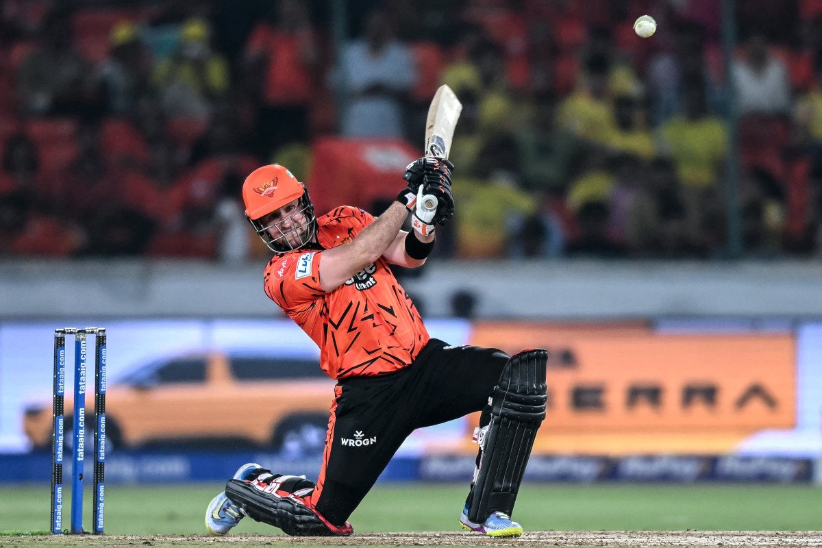 'No Real Skill Involved': Rs 13 Crore Star Drops Bombshell, Slams IPL Pitches