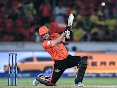 No Real Skill Involved: Rs 13 Crore Star Drops Bombshell, Slams IPL 2026 Pitches