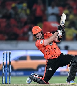 No Real Skill Involved: Rs 13 Crore Star Drops Bombshell, Slams IPL 2026 Pitches