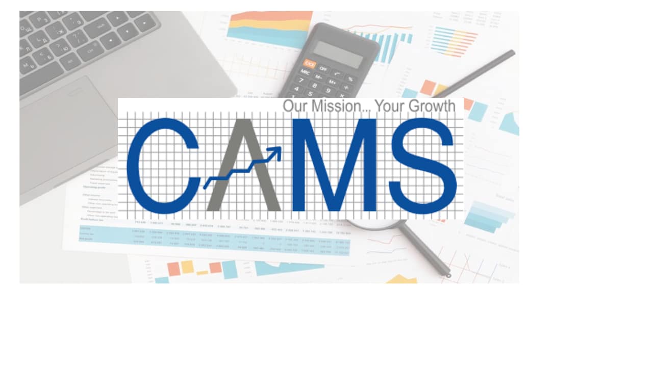 CAMS Q2 Results: Net Profit Rises, Rs 3.25 Interim Dividend Declared; Check Record Date