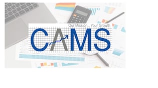 CAMS Q2 Results: Net Profit Rises, Rs 3.25 Interim Dividend Declared; Check Record Date
