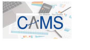 CAMS Q2 Results: Net Profit Rises, Rs 3.25 Interim Dividend Declared; Check Record Date