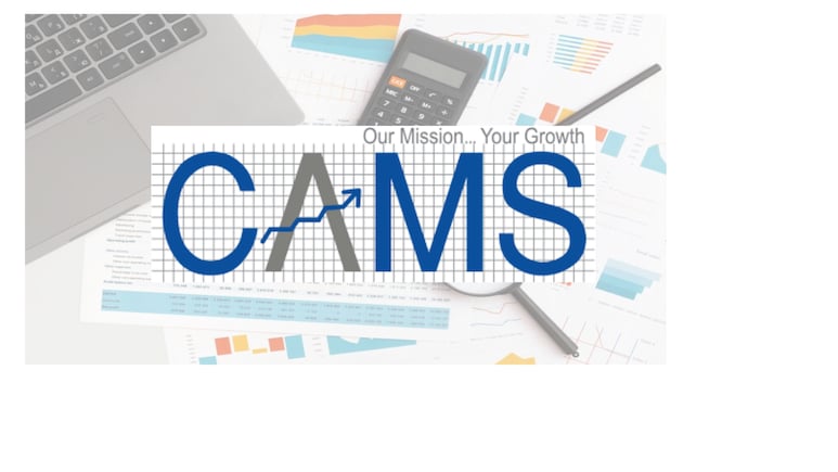 CAMS in Focus: Geojit Turns Bullish After Valuation Correction &mdash; Check Target Price, Upside