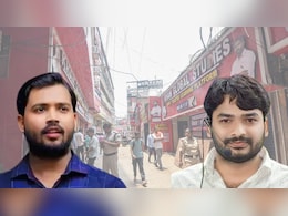 टॉपर्स की खरीद, कोचिंग हब पर कब्जा, हॉस्टल के जरिए एक-दूसरे पर हमला! खान सर-रोशन सर के बीच दुश्मनी की Inside Story