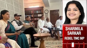 '20 MPs To Form Separate Block, Will Support NDA': Rebel TMC MP To NDTV