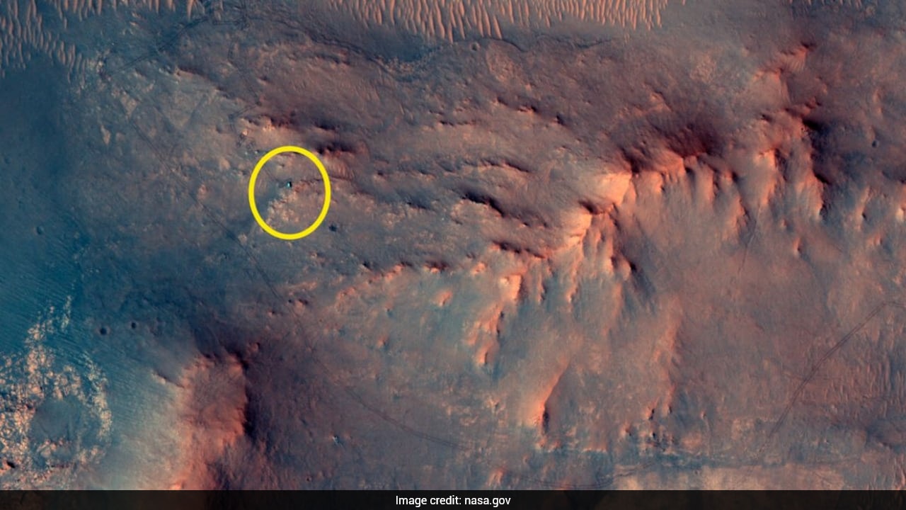 Story image