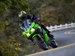 petrol news