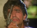 90s में ऑटो से शादी ब्याह तक की शान था ये दर्दभरा नगमा, झूठी क्राइम स्टोरी की वजह से बना चोट खाए आशिकों का फेवरिट