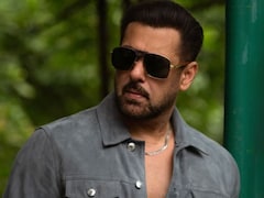 सलमान की टीम ने काला हिरण के मेकर्स को भेजा नोटिस, डायरेक्टर बोले- उदयपुर फाइल्स ने लड़ना सिखाया, अब डर नहीं लगता
