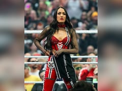 Brie Bella Breaks Silence on Injury After WWE RAW With Heartfelt Message On Absence