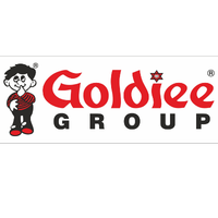 Taste Partner