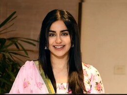 90 के दौर में भारत में हुए आर्थिक मंदी के बारे में एक्ट्रेस को नहीं था पता, कहा- ऐसी ही फिल्में बननी चाहिए