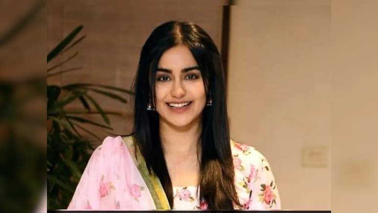 90 के दौर में भारत में हुए आर्थिक मंदी के बारे में एक्ट्रेस को नहीं था पता, कहा- ऐसी ही फिल्में बननी चाहिए
