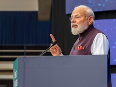 LIVE: PM मोदी आज हजारों युवाओं को देंगे तोहफा, रोजगार योजना में 2400 करोड़ बांटेंगे