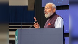 नई नौकरी पर 15 हजार, PM मोदी कल हजारों युवाओं को देंगे तोहफा, रोजगार योजना में 2400 करोड़ बांटे जाएंगे&nbsp;