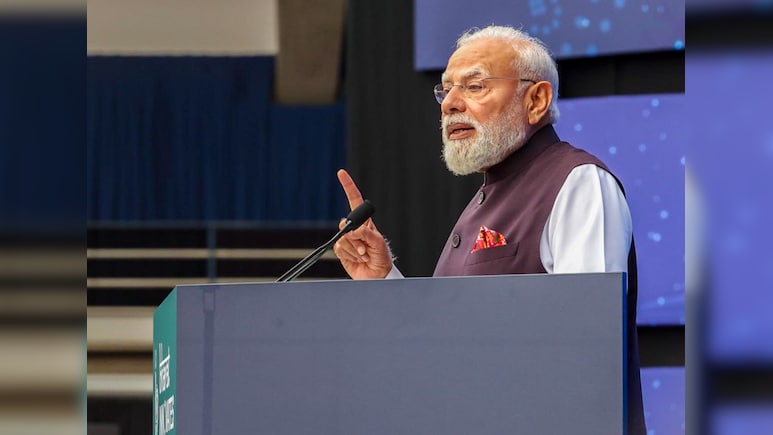 नई नौकरी पर 15 हजार, PM मोदी कल हजारों युवाओं को देंगे तोहफा, रोजगार योजना में 2400 करोड़ बांटे जाएंगे&nbsp;