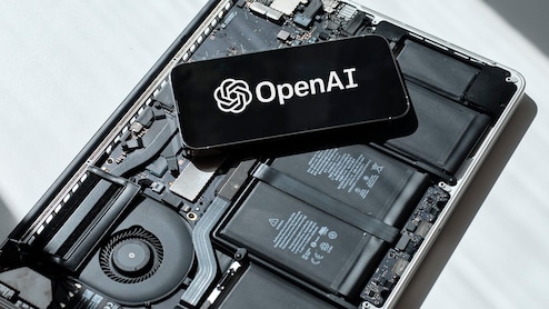 Uber India's Outgoing Chief Prabhjeet Singh To Join OpenAI As India MD: Report