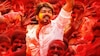 Tamil Nadu Chief Minister Vijay's Mersal To Re-Release Ahead Of His Birthday
