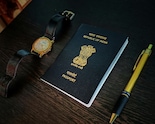 India Hikes Passport Fee Effective July 1; Tatkal Levy Raised To Rs 5,000