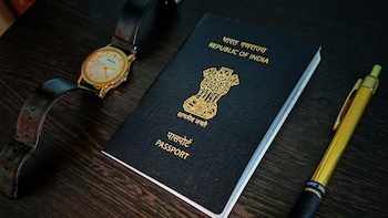 India Hikes Passport Fee Effective July 1; Tatkal Levy Raised To Rs 5,000