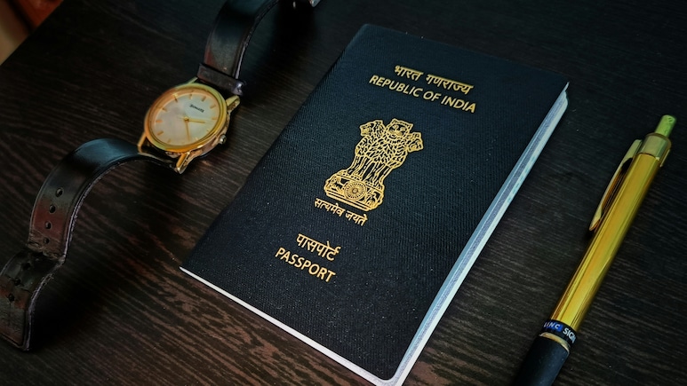 India Hikes Passport Fee Effective July 1; Tatkal Levy Raised To Rs 5,000