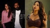 Peddi Director Says Janhvi's 'Misleading' Shots Removed From Ram Charan Film